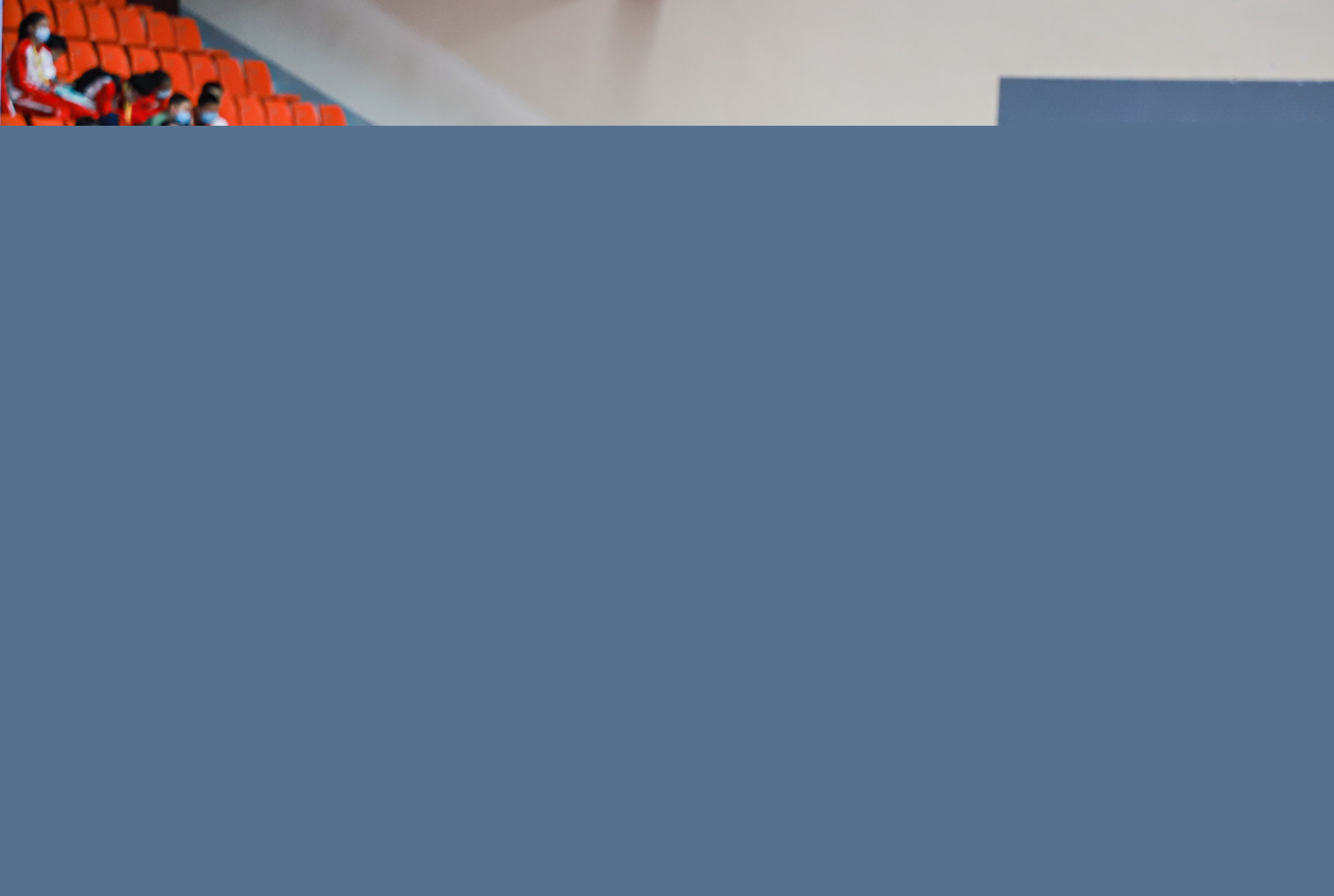 与演练场以 与演练场以