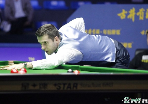 与移动端碎 与移动端碎