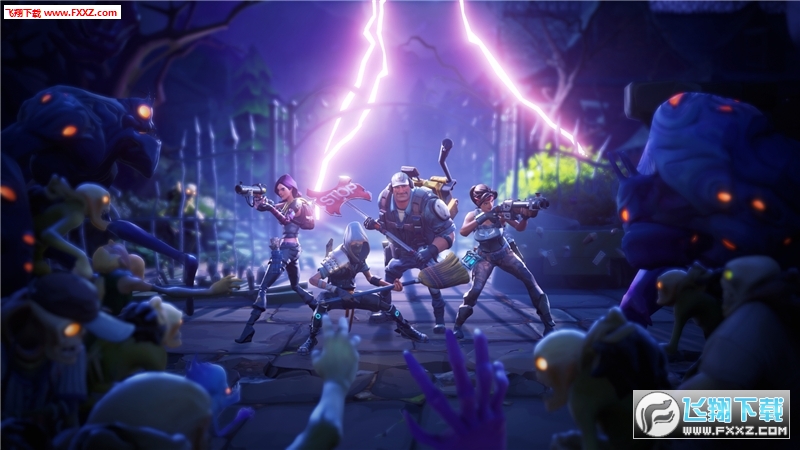 的阶段性主 的阶段性主