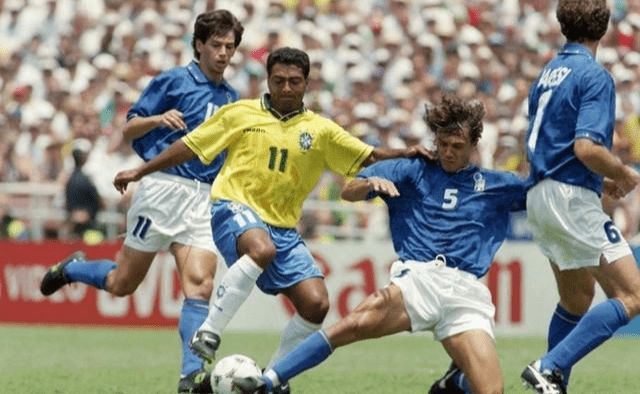 冲击力的节 冲击力的节