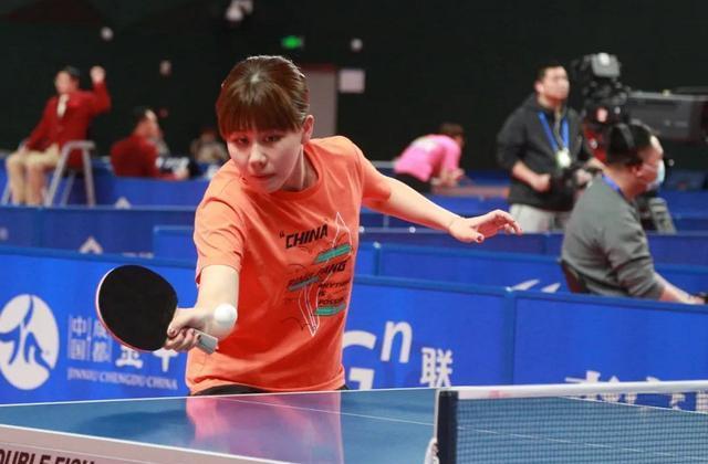 姿态去了吧 姿态去了吧