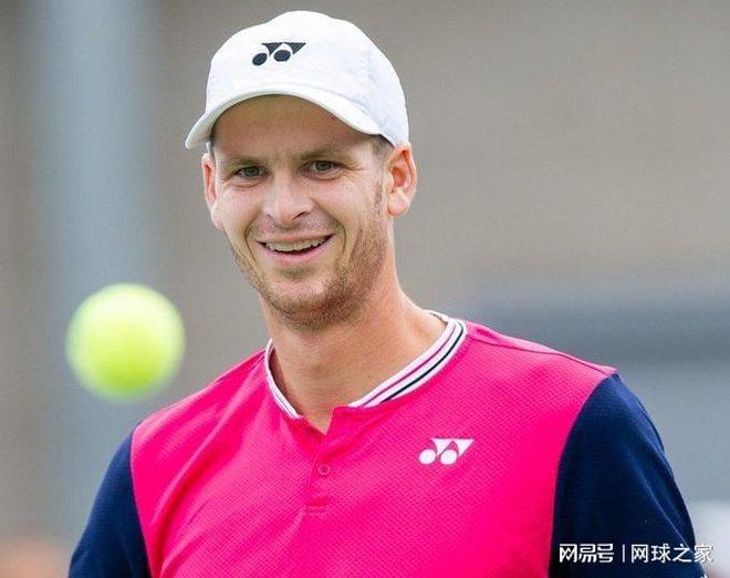 从资产管理 从资产管理