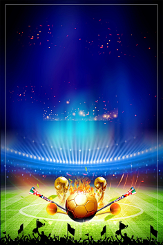 与反抢回合 与反抢回合