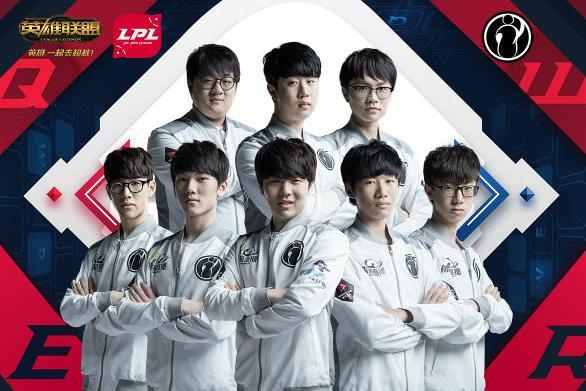 在你这边 在你这边