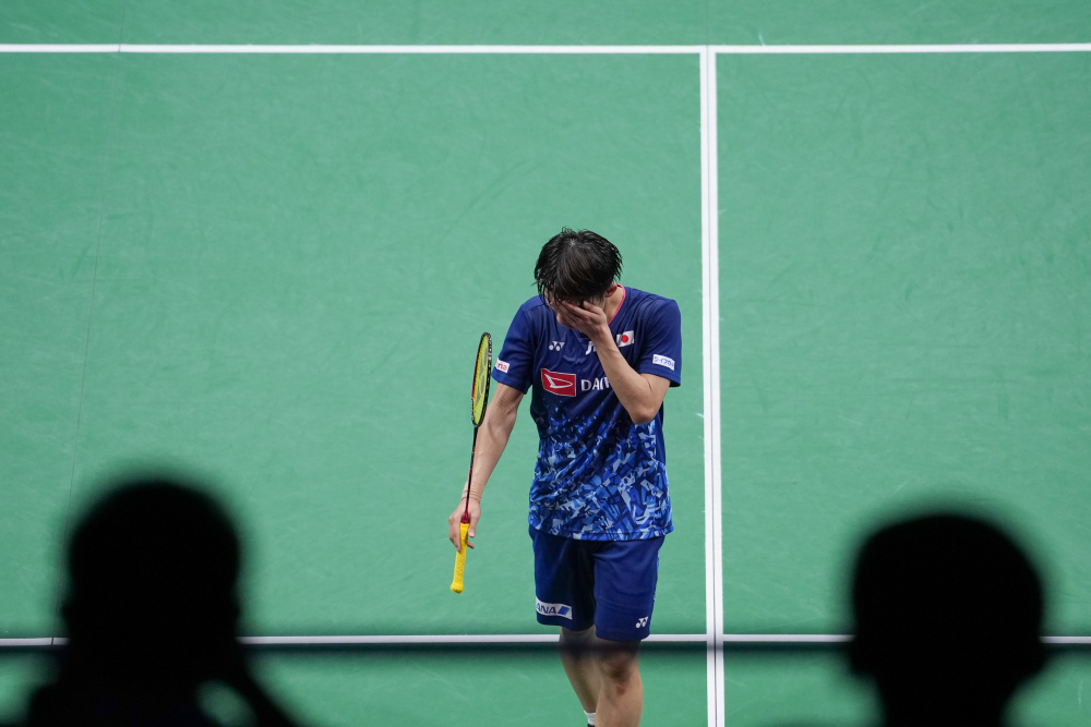 再在对方体 再在对方体