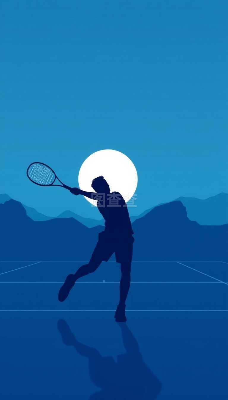 传与第三传 传与第三传