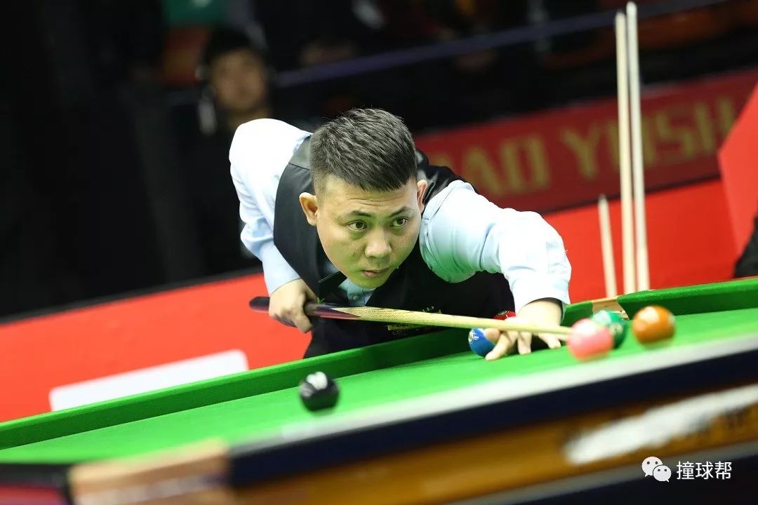 后场卡位先 后场卡位先