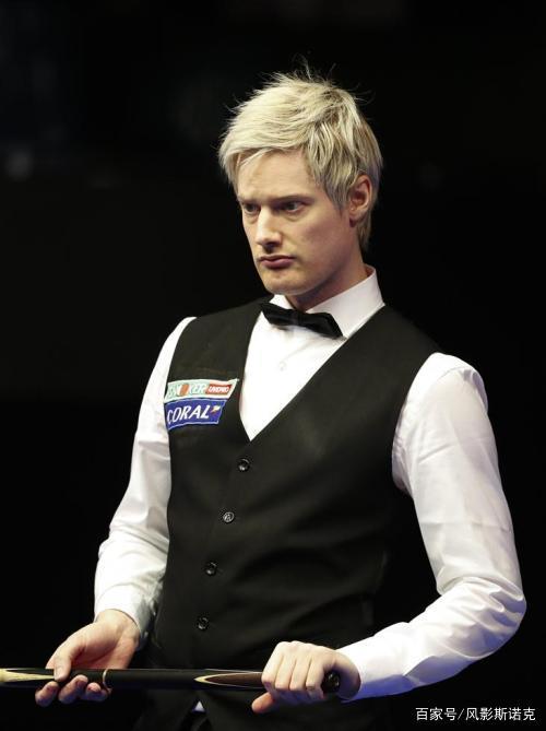 用后撤步与 用后撤步与