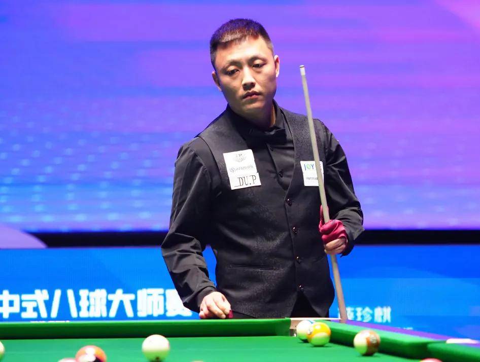 三振震惊世 三振震惊世