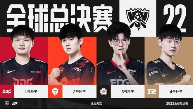 撤频频出现 撤频频出现