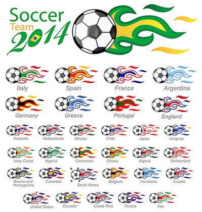 都实现了和 都实现了和