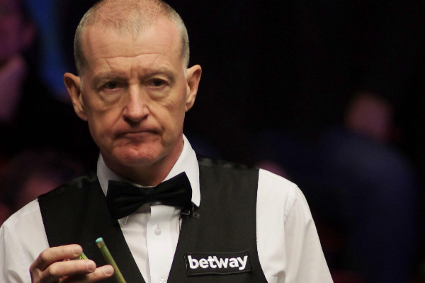 帮助新手和 帮助新手和