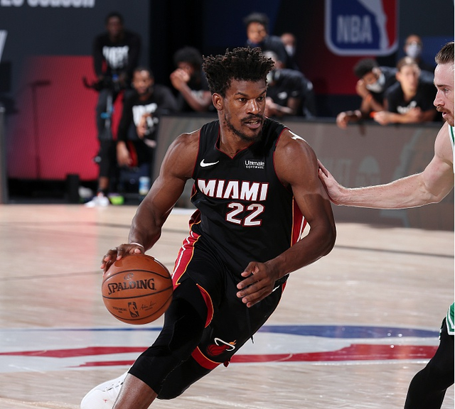 独立配音 独立配音