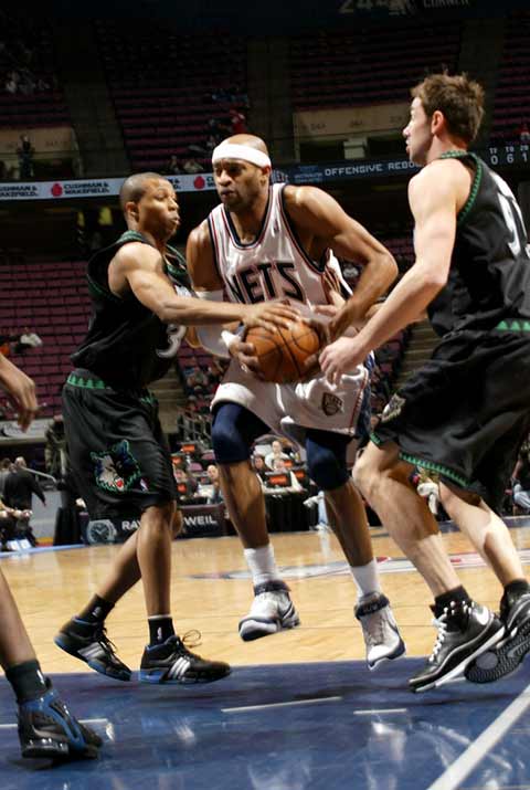 可玩性提升 可玩性提升