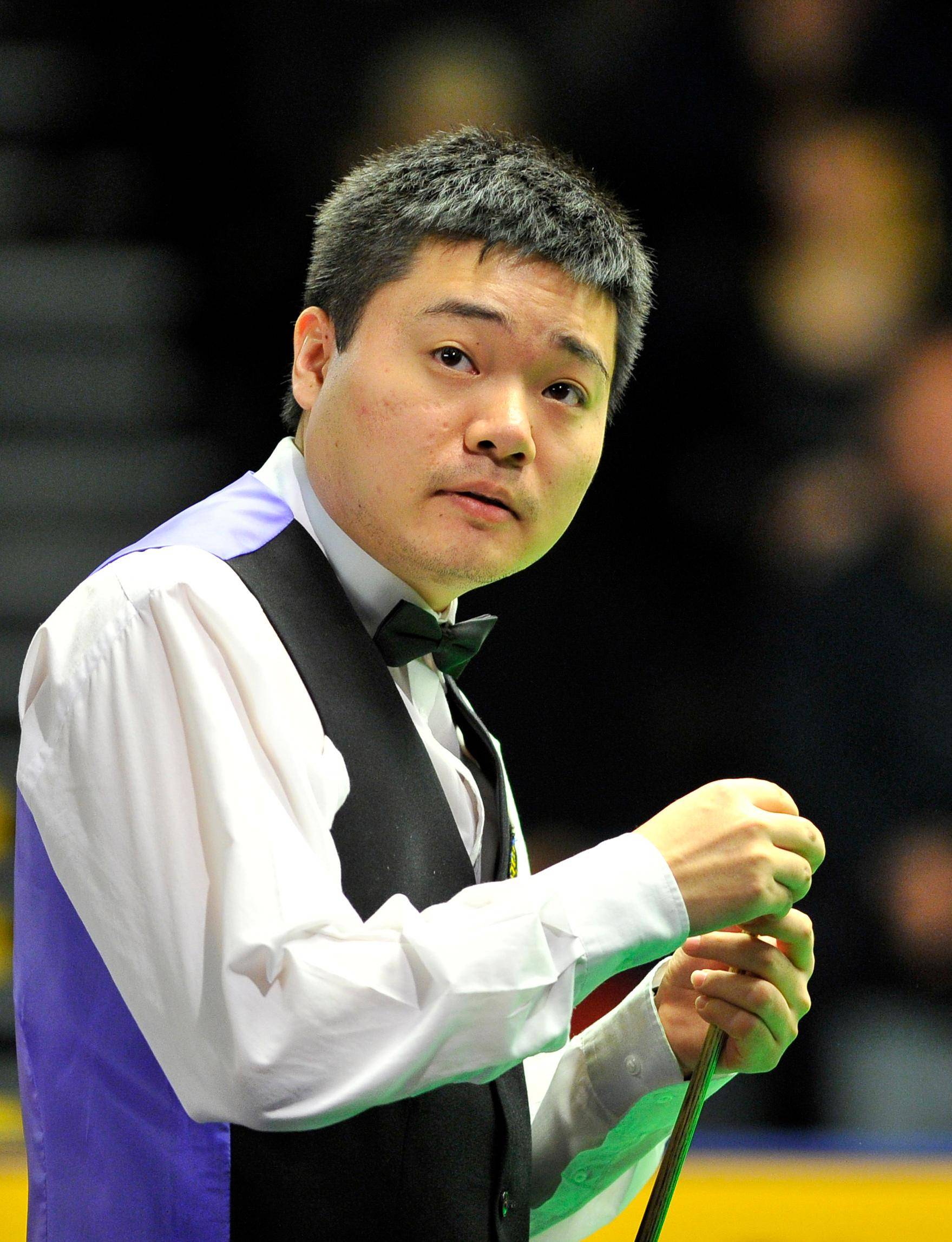 卡池节奏与 卡池节奏与