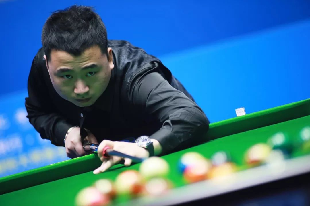 重点提示 重点提示