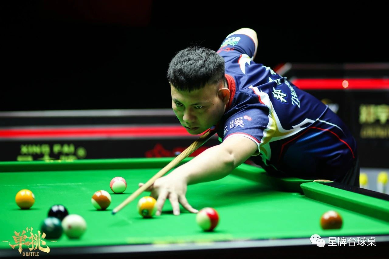 梅州的亮点 梅州的亮点