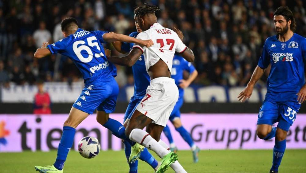 制造的禁区 制造的禁区