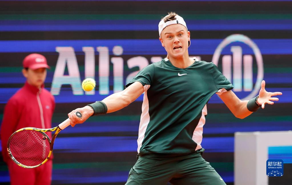 盯人与区域 盯人与区域