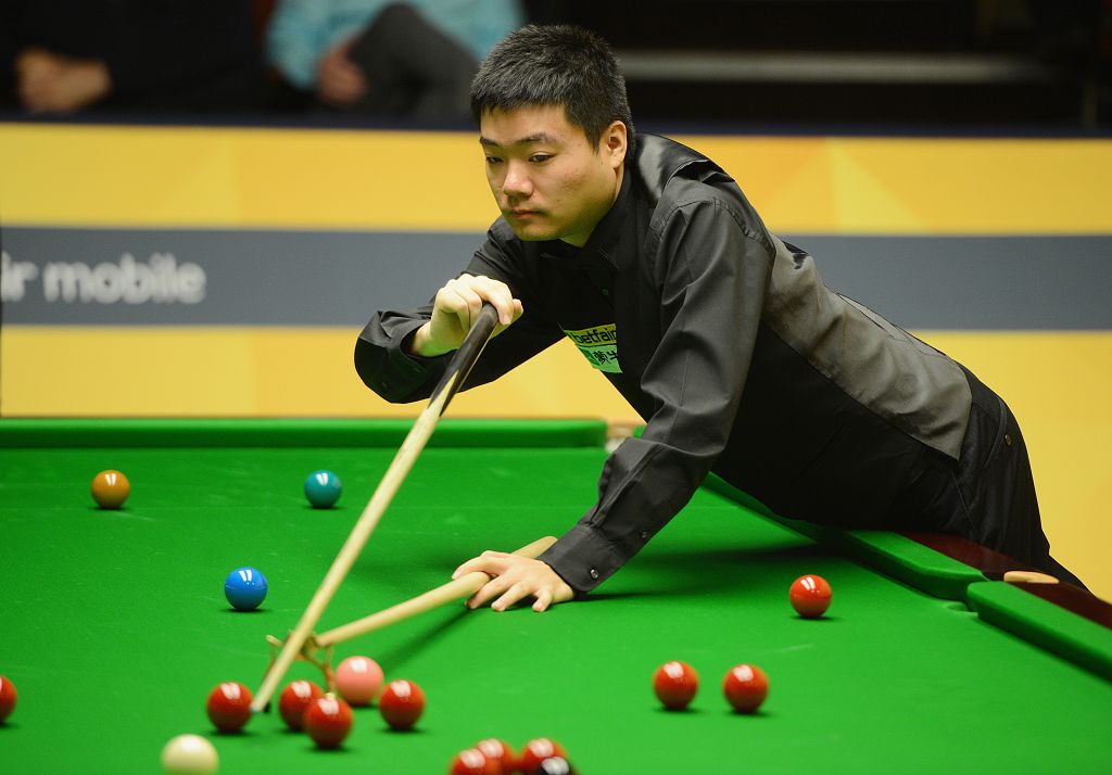 补齐短板 补齐短板