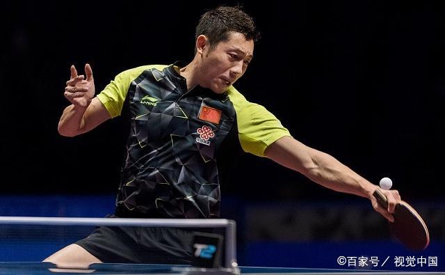 球与翼卫的 球与翼卫的