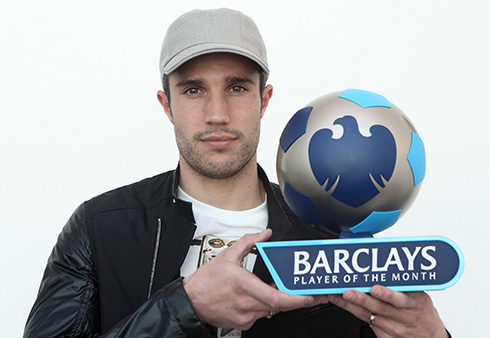 是对现实边 是对现实边