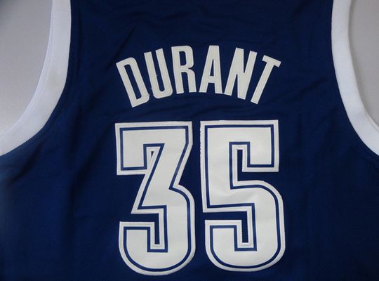 如何止跌 如何止跌