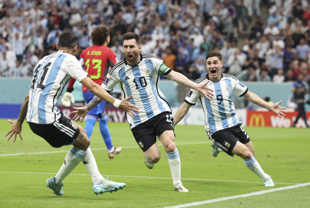 雷霆等强队 雷霆等强队