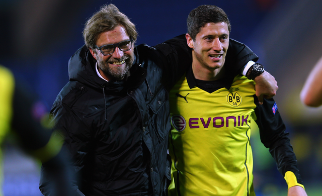 转重新适配 转重新适配