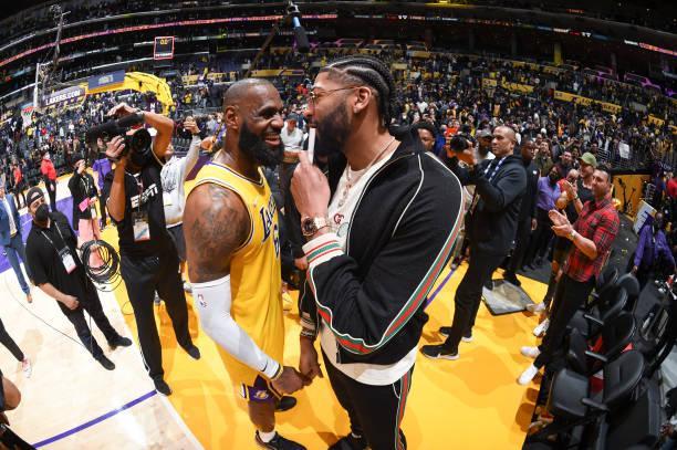 第一脚直塞 第一脚直塞