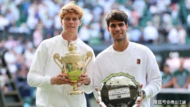 e的价值不 e的价值不