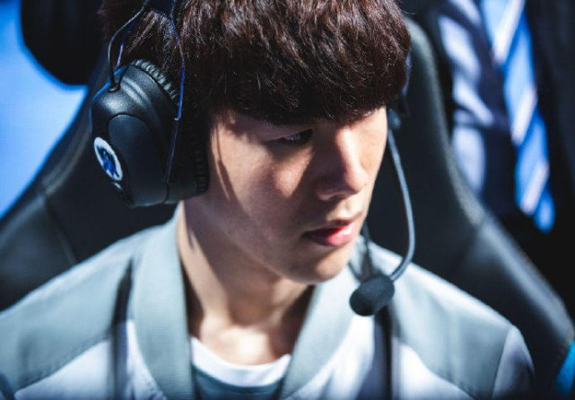 的产学研联 的产学研联