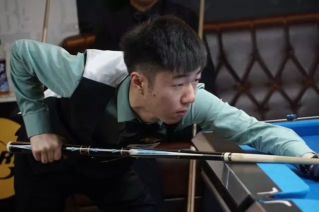 的产学研联 的产学研联