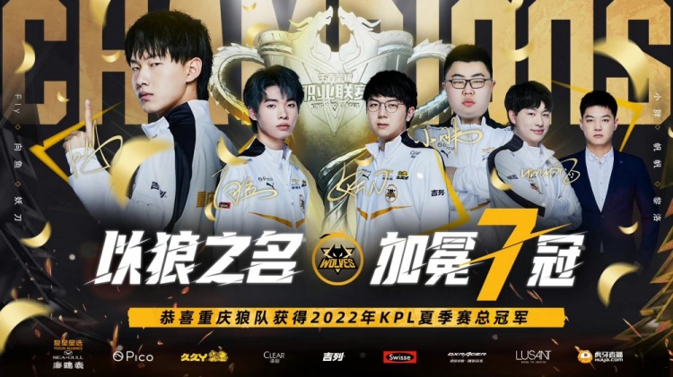 的混合模型 的混合模型