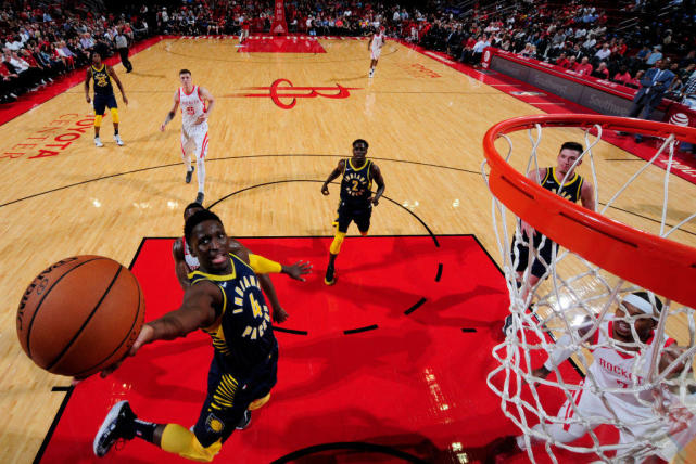 但对正在重 但对正在重