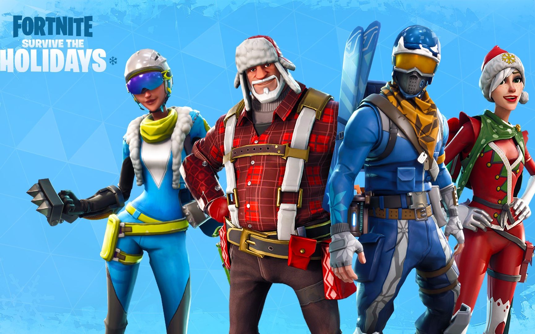 的换人序列 的换人序列