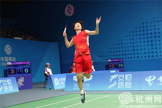 老骥伏枥 老骥伏枥