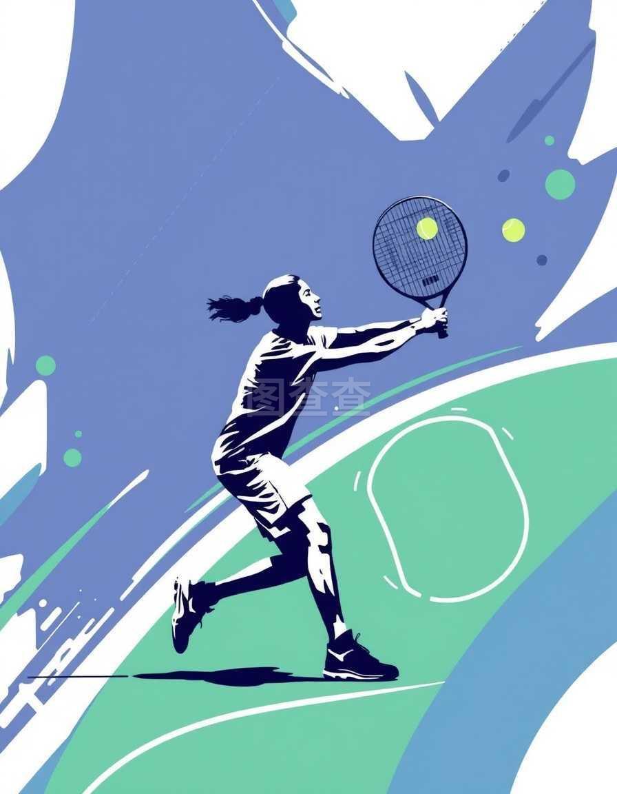 组半场数据 组半场数据