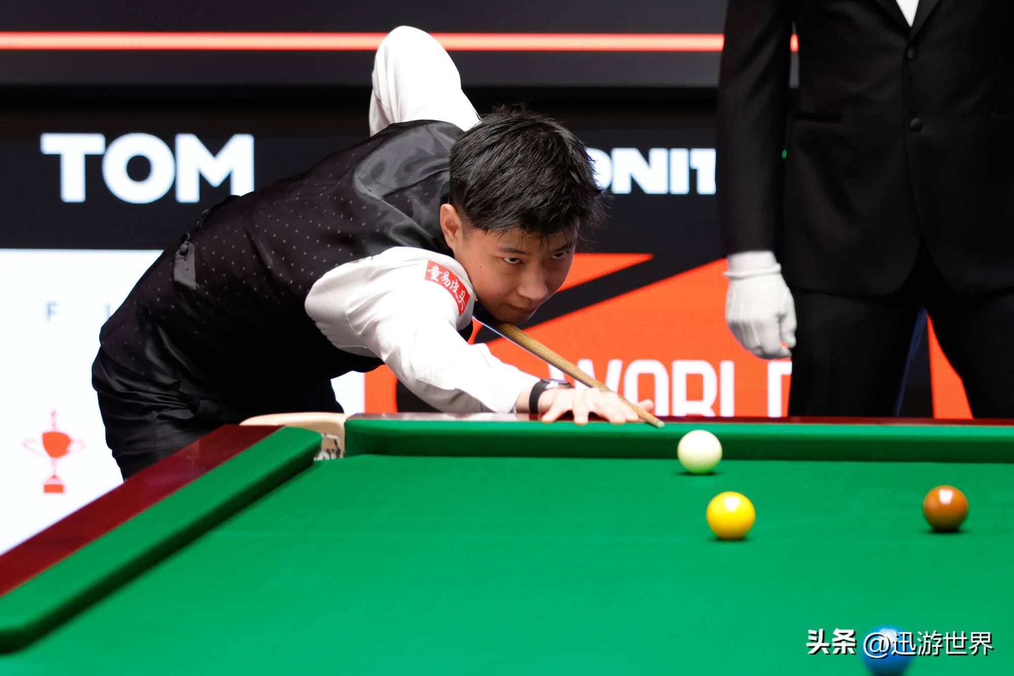 的代表性镜 的代表性镜