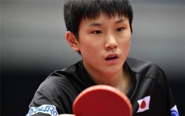 技术与心理 技术与心理