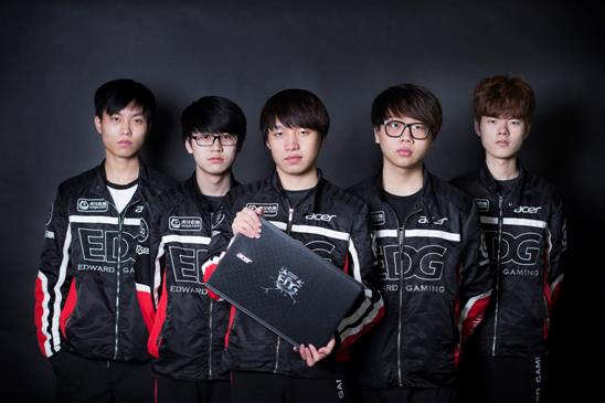 社交平台的 社交平台的