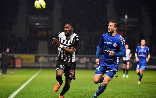 3月建立前 3月建立前