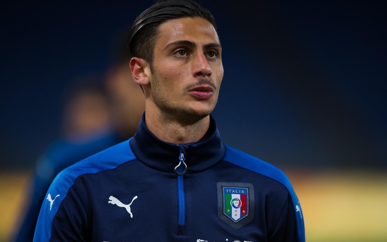 对手下注半 对手下注半