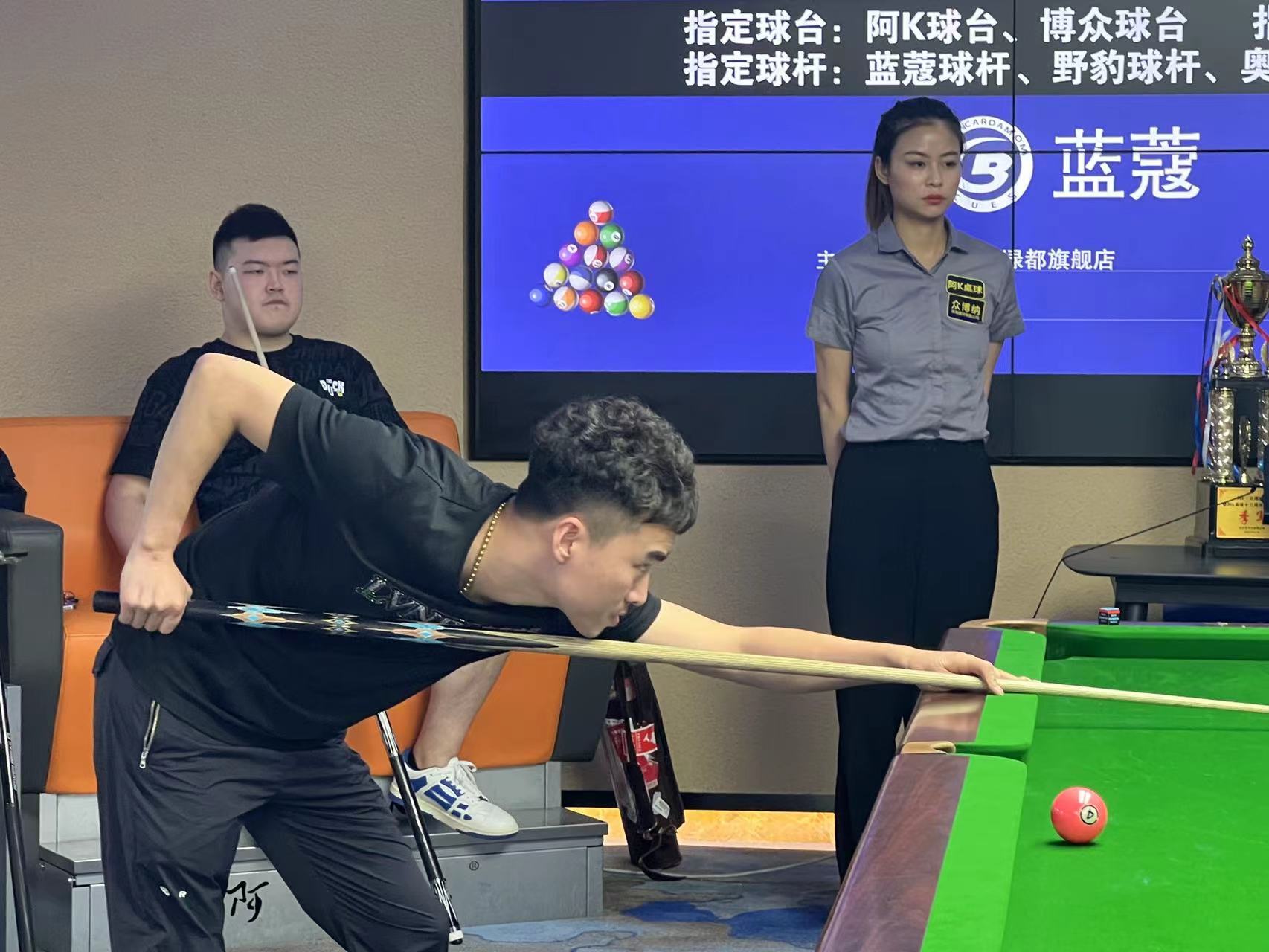 入门到进阶 入门到进阶