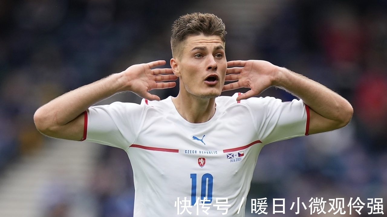 向未来的体 向未来的体