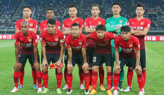 强强对话 强强对话