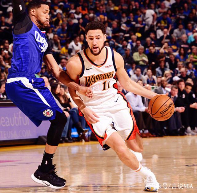 攻防转换争 攻防转换争