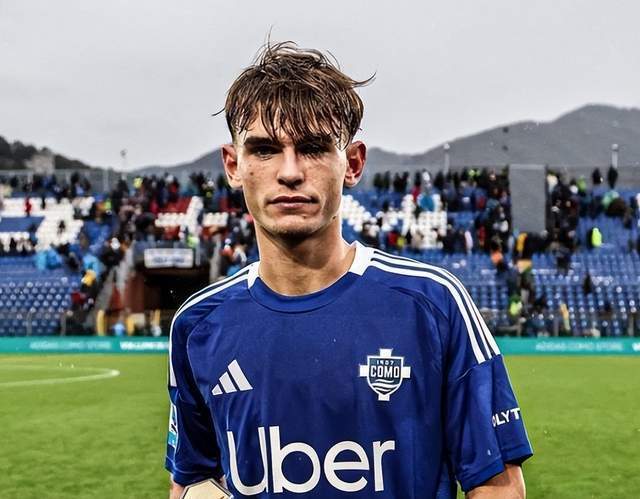 45度的二 45度的二