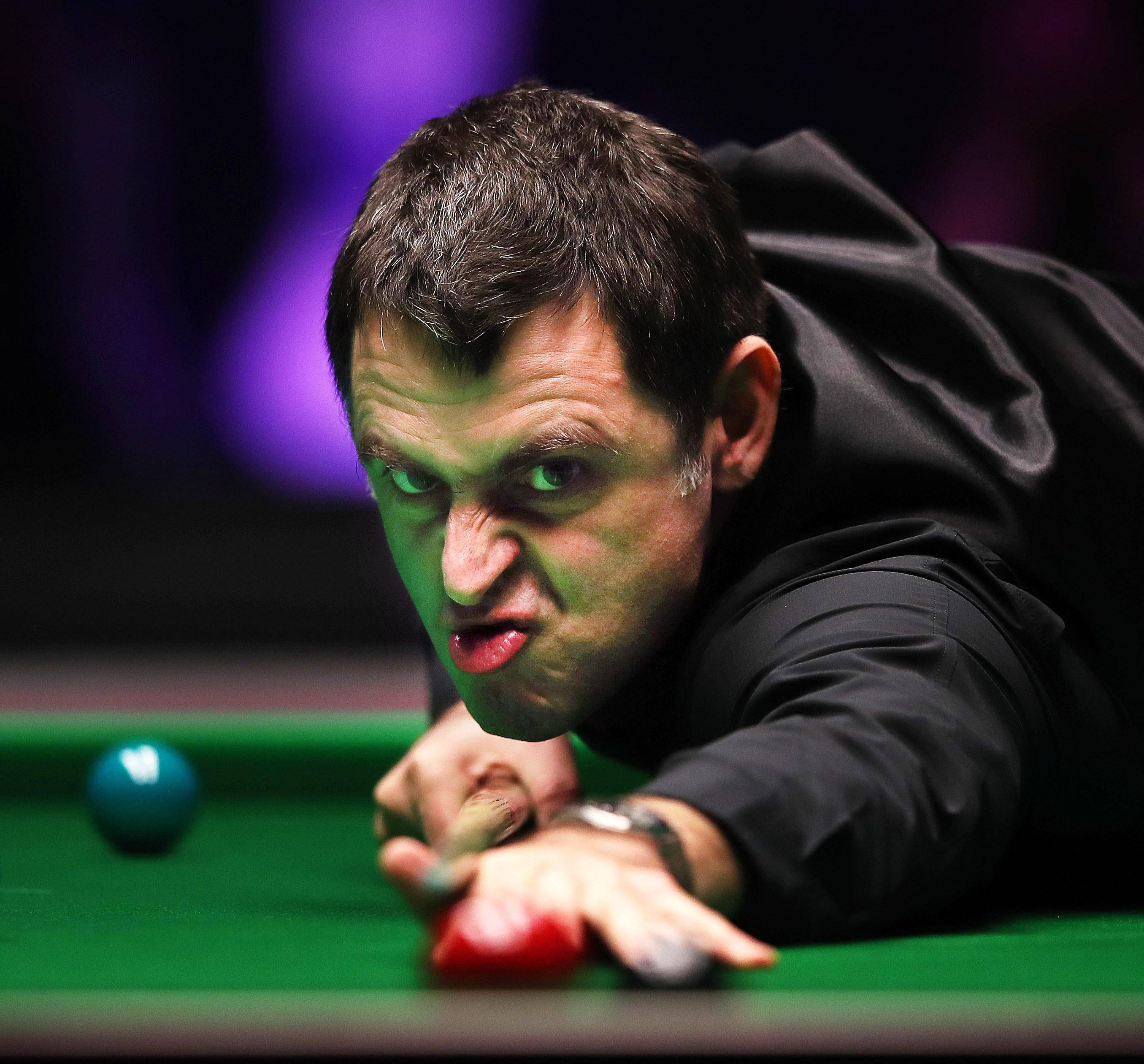 年轻人获得 年轻人获得