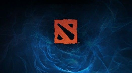 对韩国足球 对韩国足球